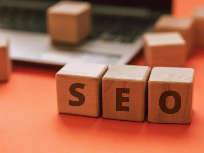 SEO Agency in Canberra