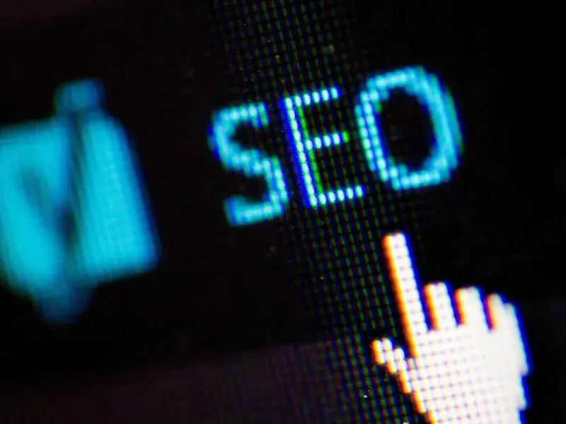 SEO Specialist in Canberra