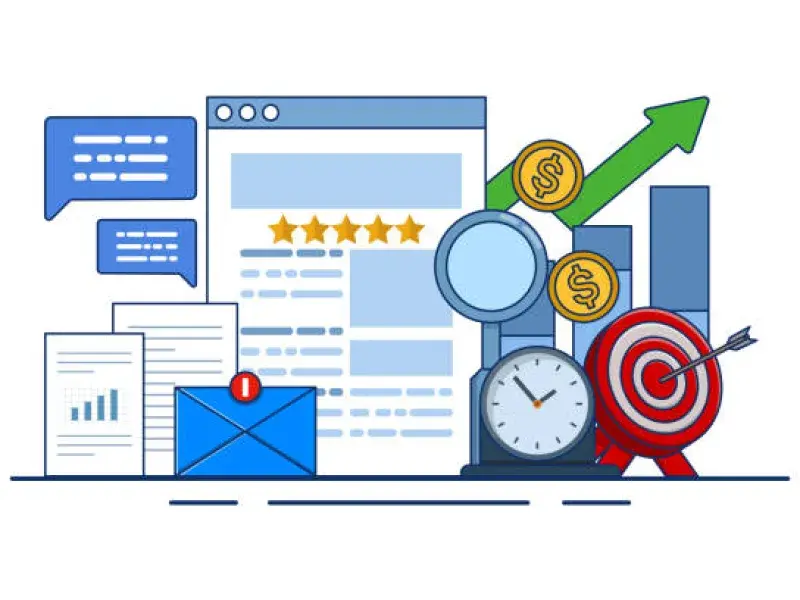 Website Migration SEO service in Canberra