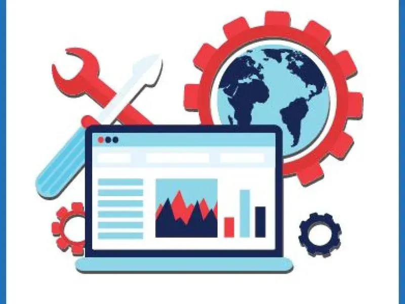 Website Migration SEO service area in Canberra, ACT