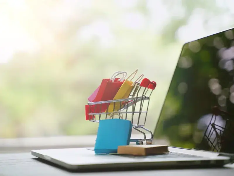 eCommerce SEO Optimization service in Canberra