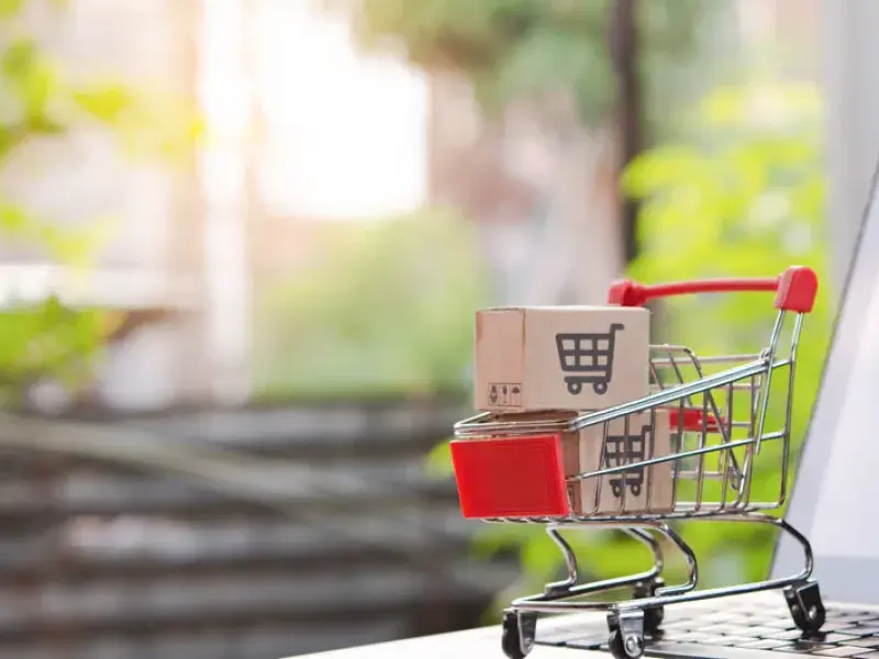 eCommerce SEO Optimization in Canberra, ACT - SEO-Canberra.com.au