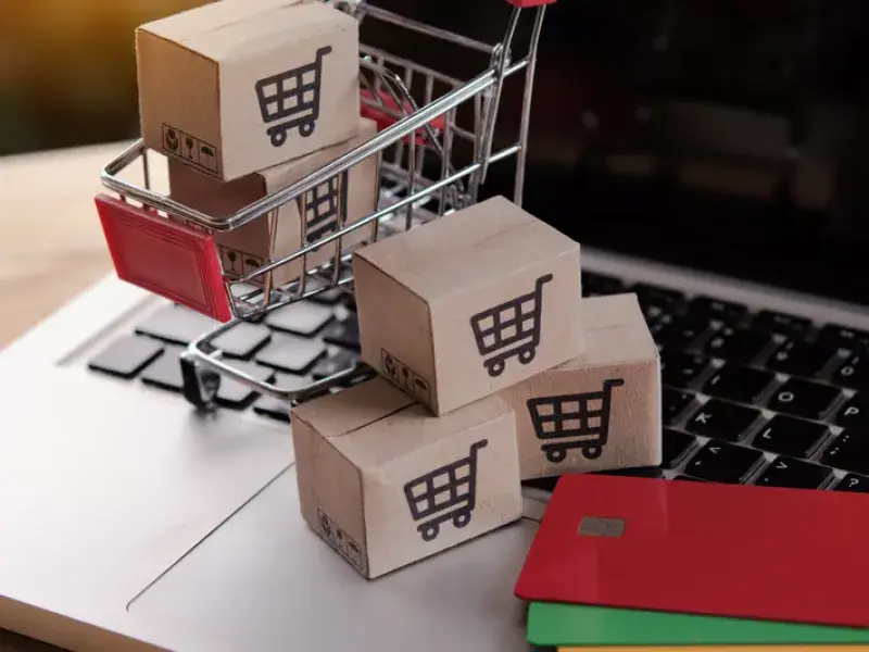 Enterprise SEO Solutions in Canberra, ACT - SEO-Canberra.com.au