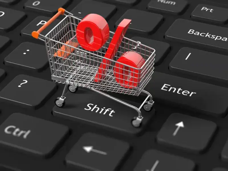 SaaS SEO Services service area in Canberra, ACT