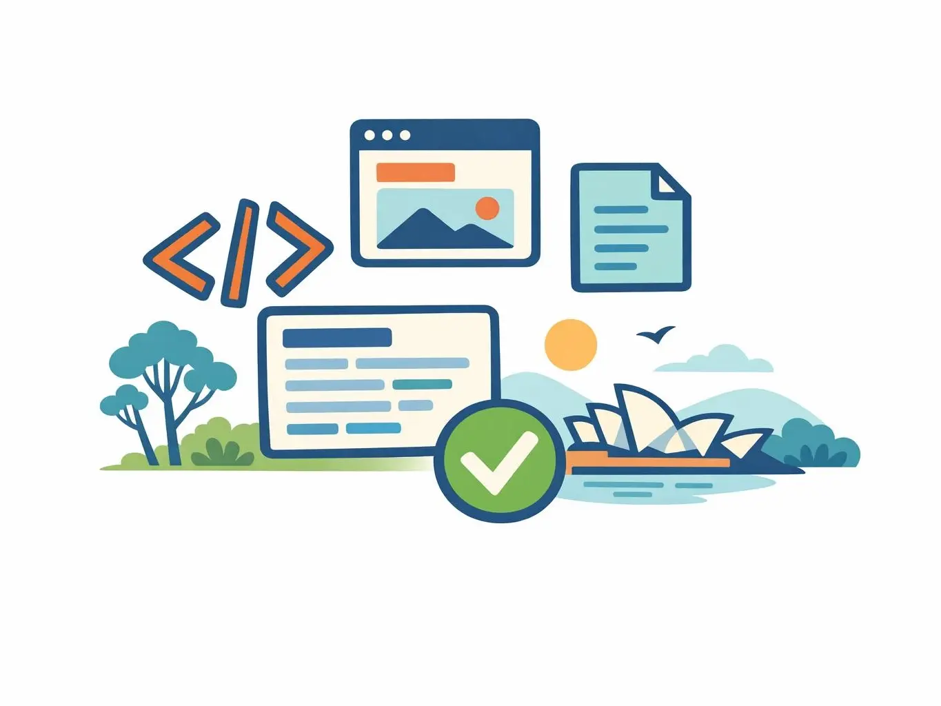 Ecommerce SEO Services