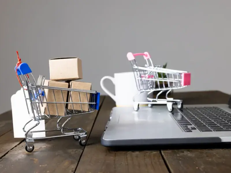 SaaS SEO Services in Canberra, ACT - SEO-Canberra.com.au