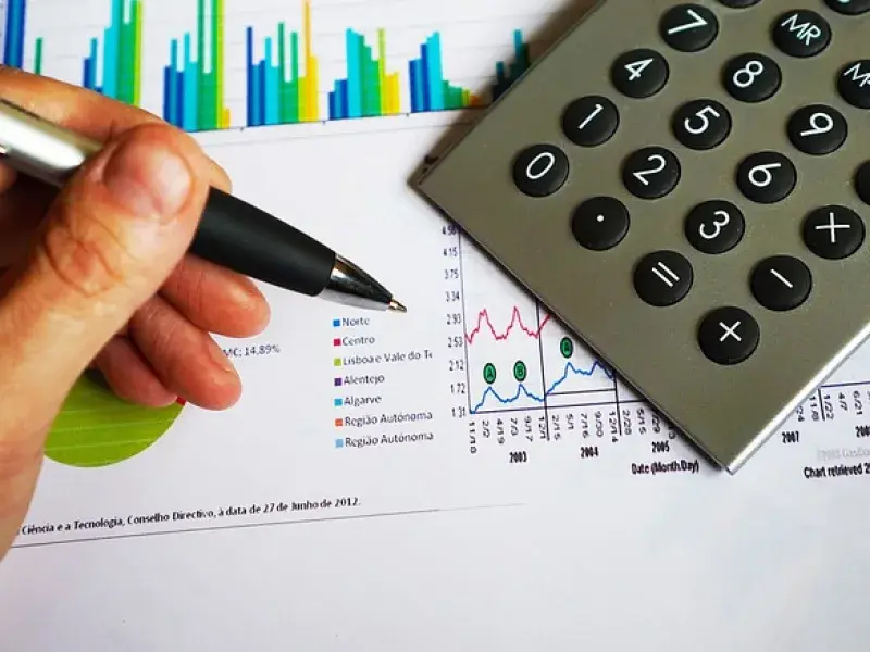 Competitor Analysis Research service in Canberra