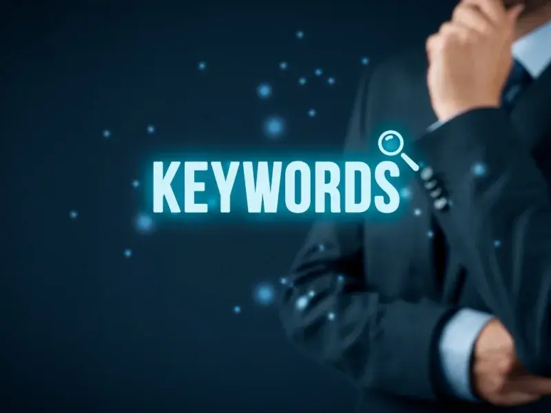 Professional Competitor Analysis Research process