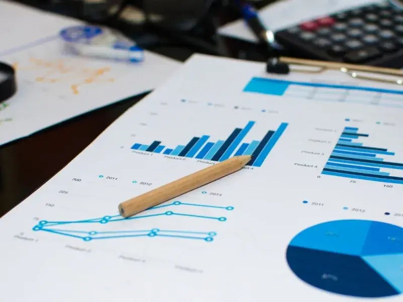 Competitor Analysis Research in Canberra, ACT - SEO-Canberra.com.au