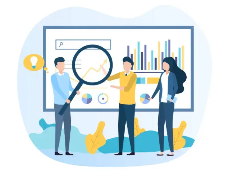 Site Structure Optimization service in Canberra