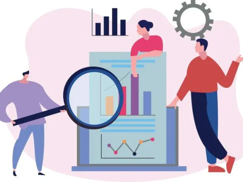 Site Structure Optimization in Canberra, ACT - SEO-Canberra.com.au