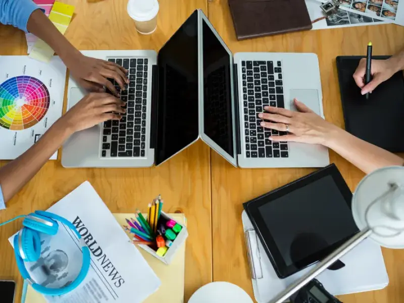 SEO Services in Stirling, ACT - SEO-Canberra.com.au