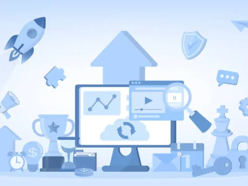 Website Crawl Analysis service area in Canberra, ACT