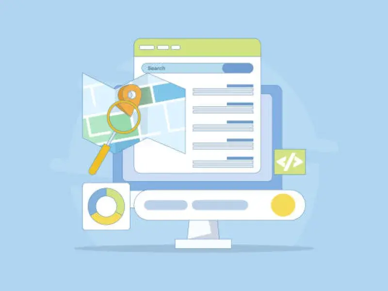 SEO Services in Gungahlin, ACT - SEO-Canberra.com.au