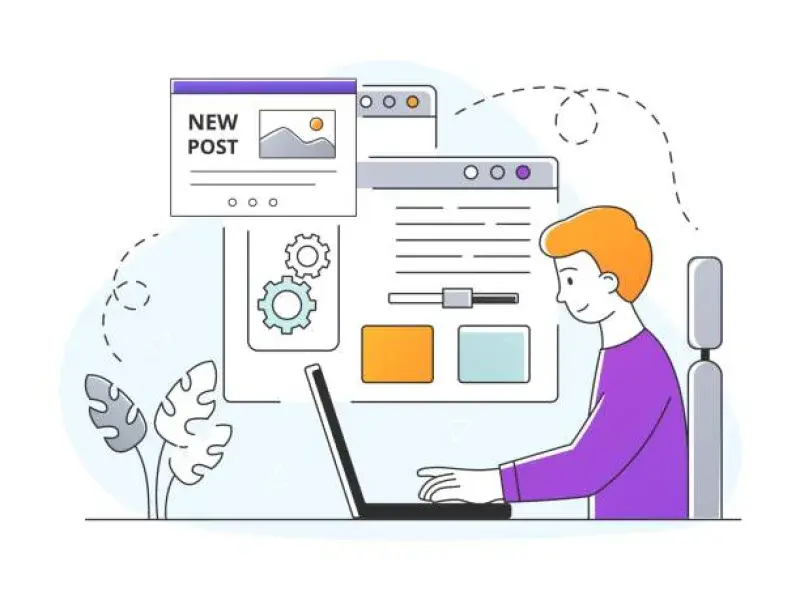 SEO Services in Chifley, ACT - SEO-Canberra.com.au