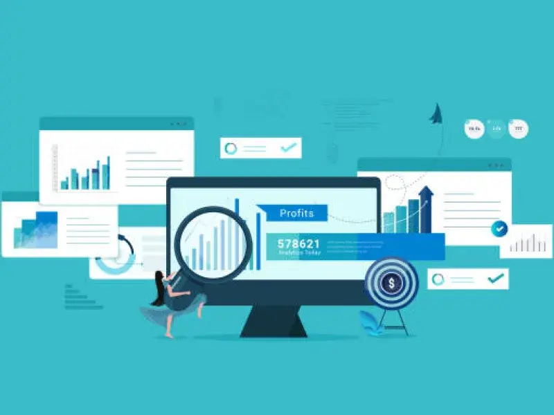 Schema Markup Implementation service in Canberra