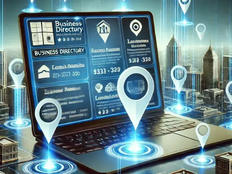 Backlink Acquisition Program in Canberra, ACT - SEO-Canberra.com.au