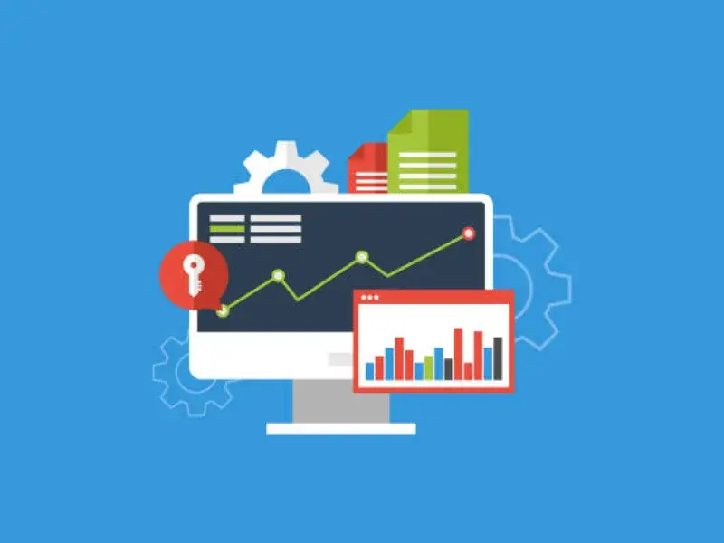 SEO Consultant services in Canberra