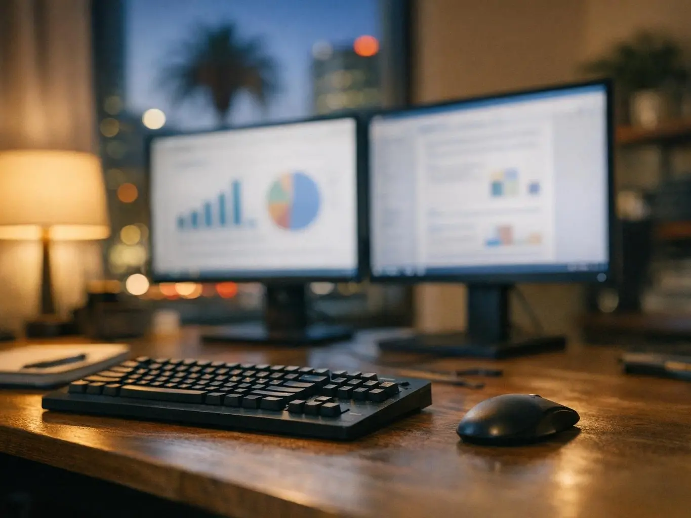 Content Creation for SEO