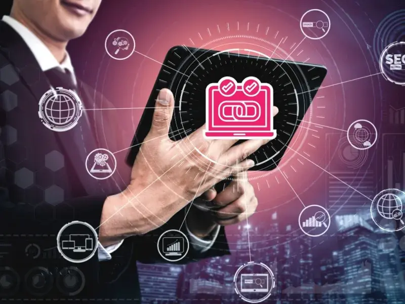 SEO Services in Turner, ACT - SEO-Canberra.com.au