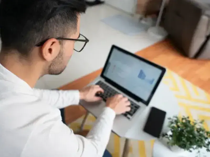 Content Marketing Strategy service area in Canberra, ACT