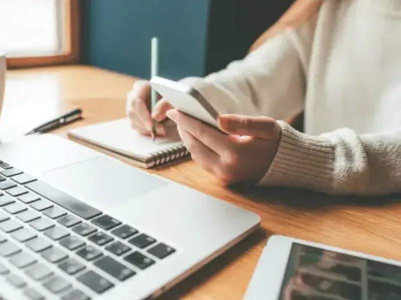 Content Marketing Strategy in Canberra, ACT - SEO-Canberra.com.au