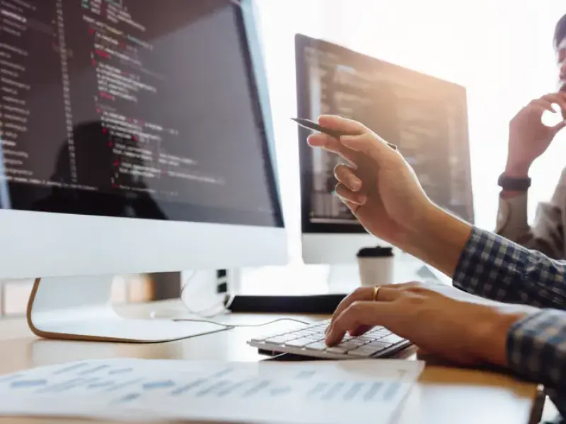 SEO Services in Wright, ACT - SEO-Canberra.com.au