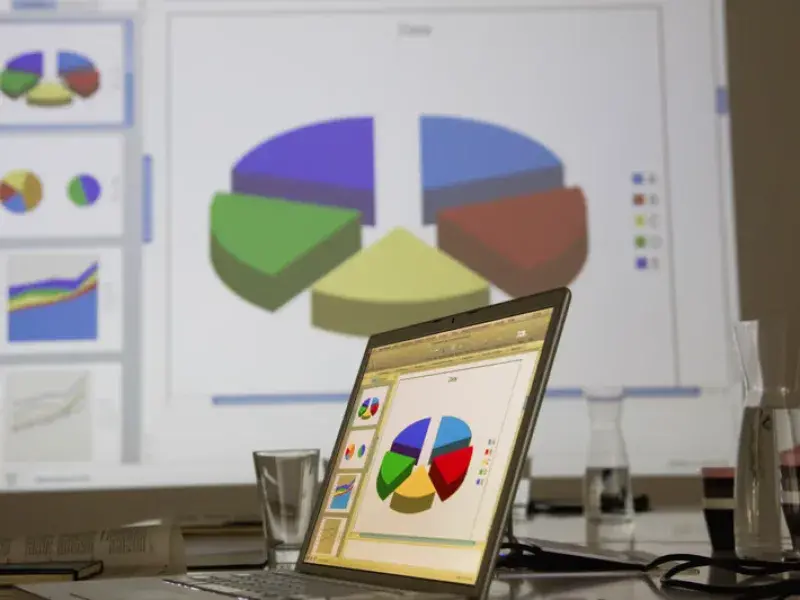 SEO Reporting Dashboard service area in Canberra, ACT