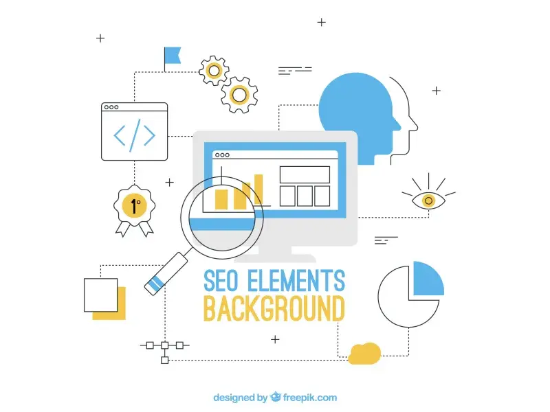 Mobile SEO Optimization service area in Canberra, ACT