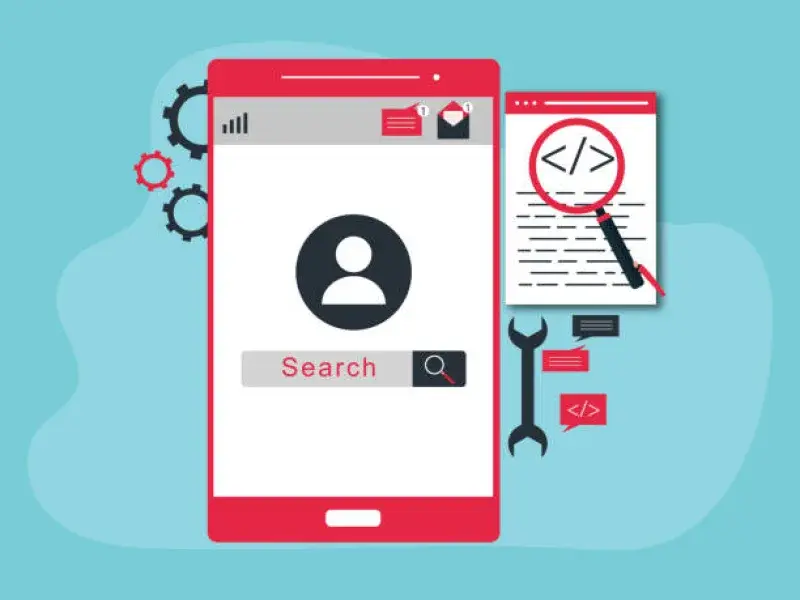 SEO Services in Forrest, ACT - SEO-Canberra.com.au