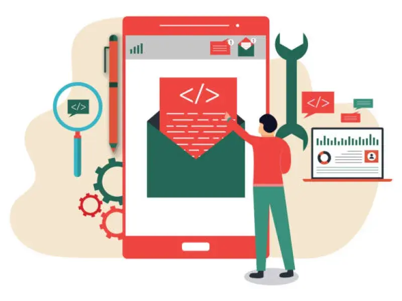 SEO Services in Macgregor, ACT - SEO-Canberra.com.au