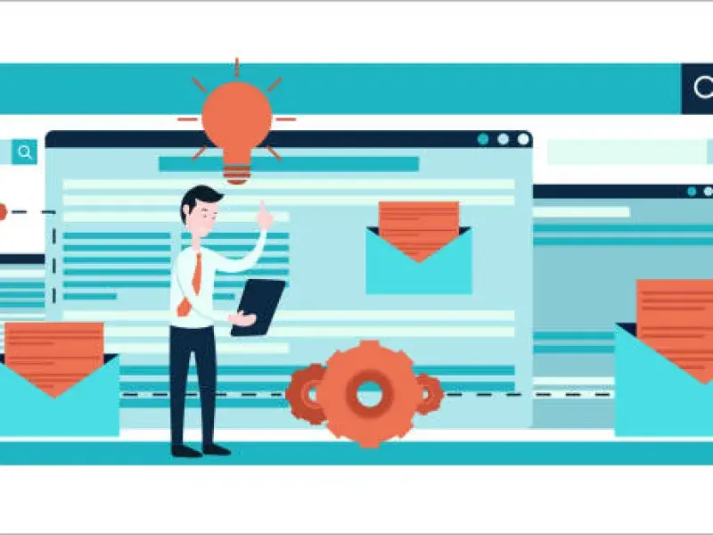 Schema Markup Implementation in Canberra, ACT - SEO-Canberra.com.au