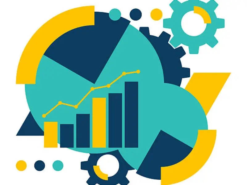 Local Citation Building service in Canberra