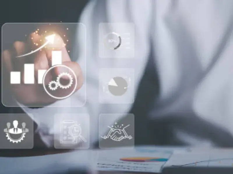 Review Management Service service in Canberra