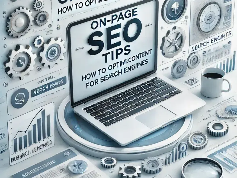 Conversion Rate Optimization service in Canberra