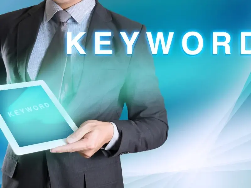 AI-Driven SEO Strategy in Canberra, ACT - SEO-Canberra.com.au