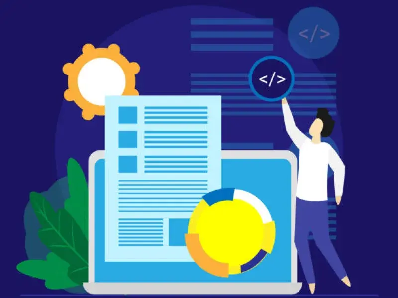 SEO Services in Reid, ACT - SEO-Canberra.com.au