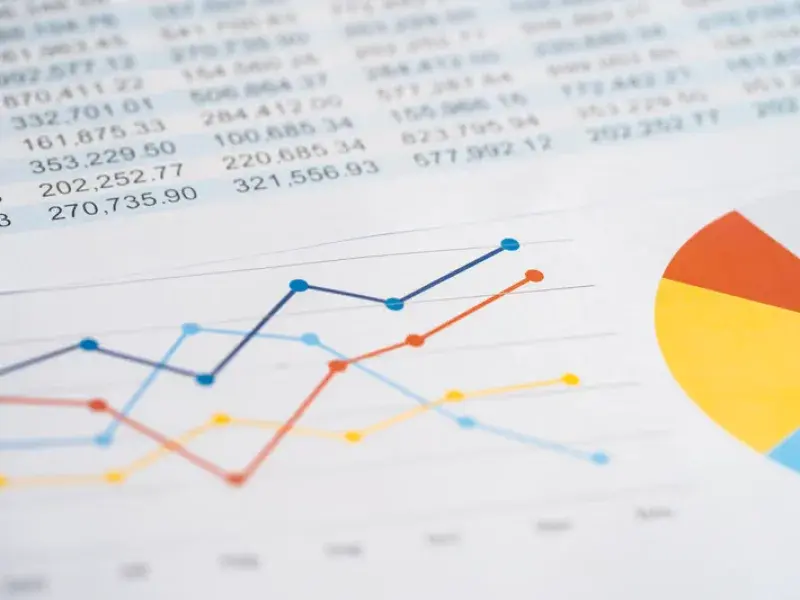 Ranking Improvement Campaign services in Canberra