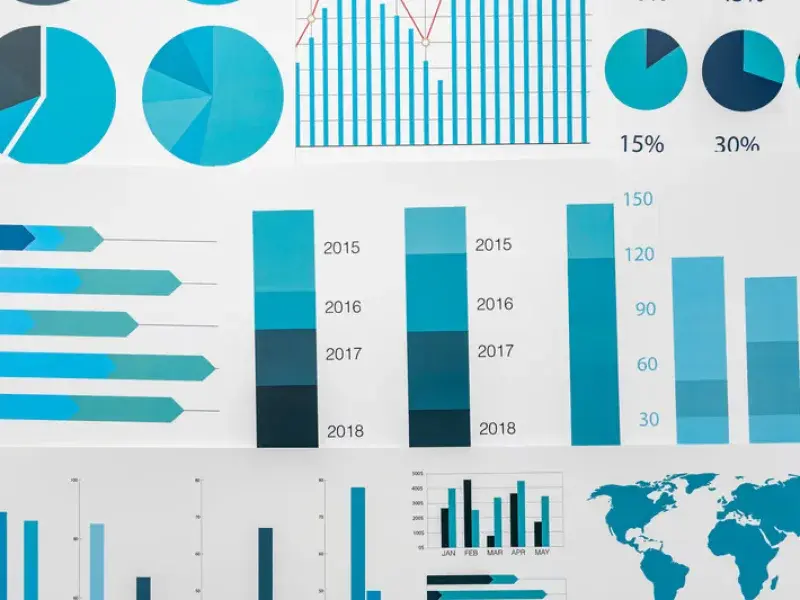 Ranking Improvement Campaign service area in Canberra, ACT