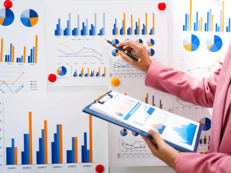 Search Visibility Audit service area in Canberra, ACT