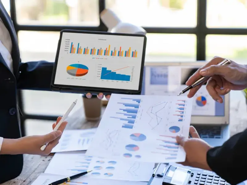 SEO Services in Kingston, ACT - SEO-Canberra.com.au