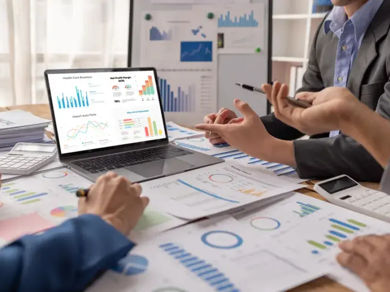 SEO Services in Crace, ACT - SEO-Canberra.com.au