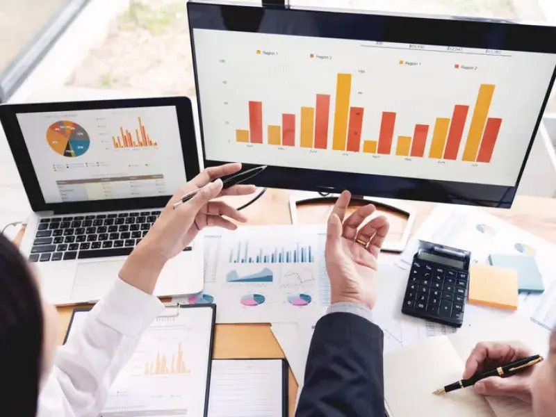 Search Visibility Audit in Canberra, ACT - SEO-Canberra.com.au