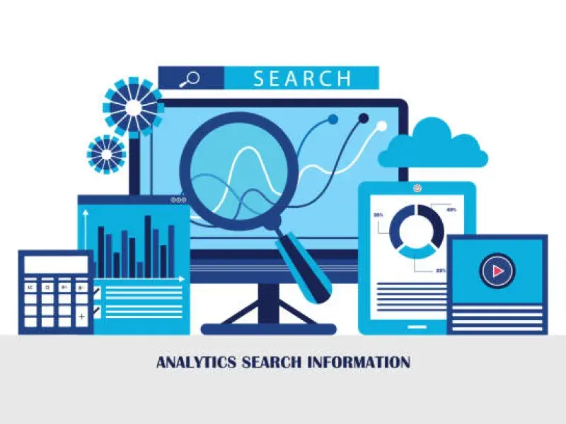 Real Estate SEO in Canberra