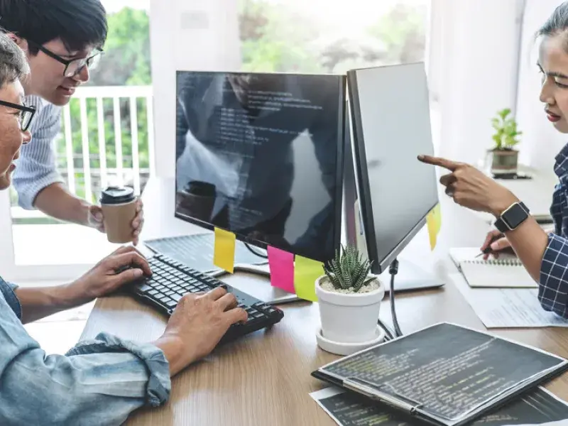 Why choose SEO-Canberra.com.au for SEO Services