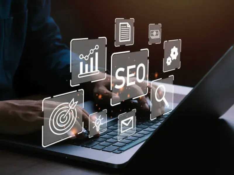 Content Marketing in Canberra