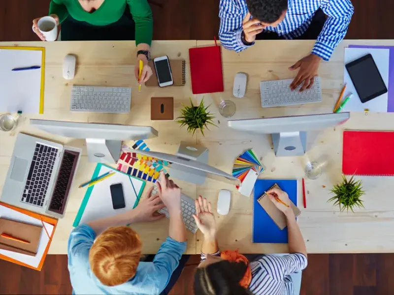 SEO Services in Canberra, ACT - SEO-Canberra.com.au