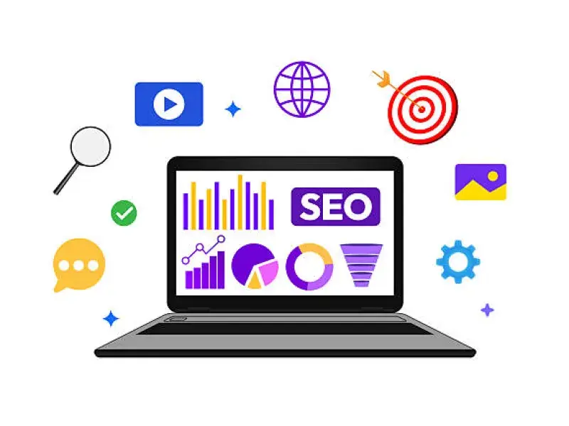 Content Marketing services in Canberra