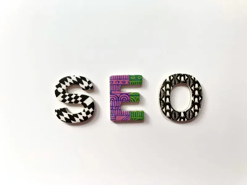 SEO Content Writing service area in Canberra, Australia