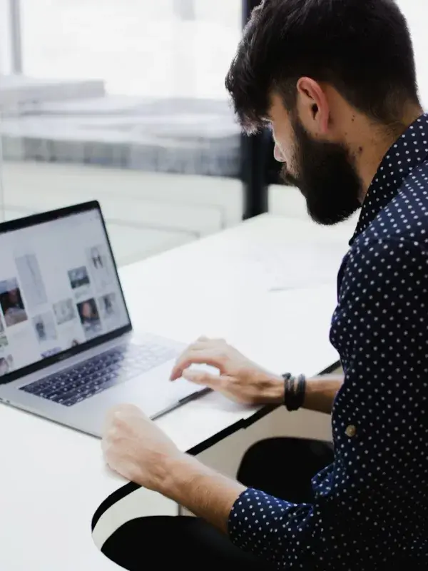 Content Strategy Development service in Canberra